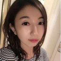profile-1