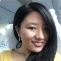 profile-7