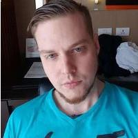 profile-12