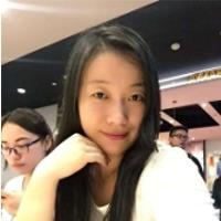profile-19
