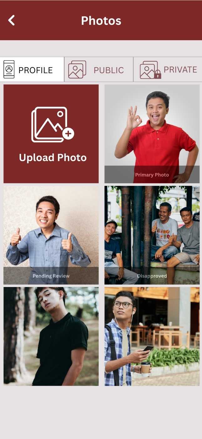 manage-photos